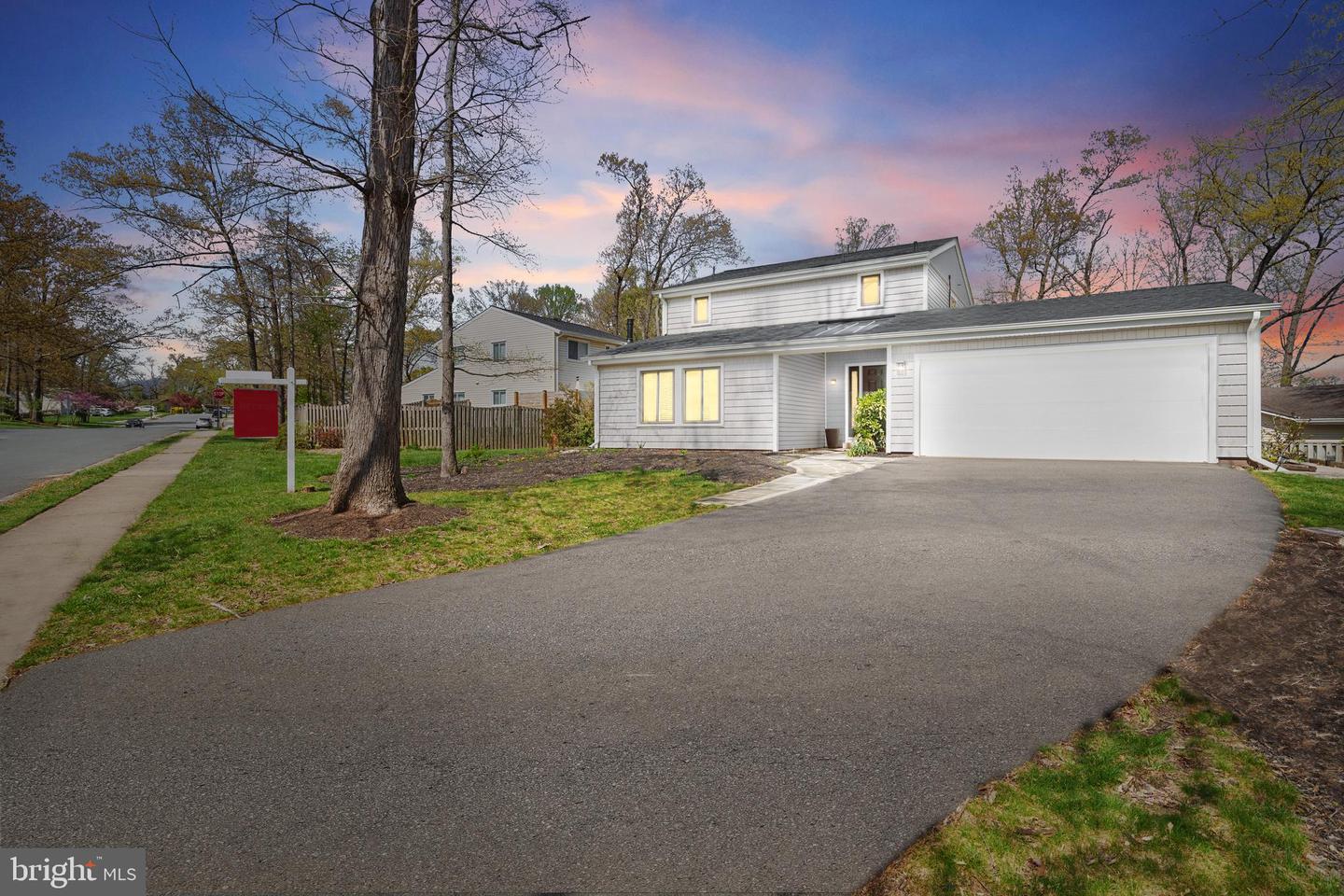 1513 MILLIKENS BEND RD
