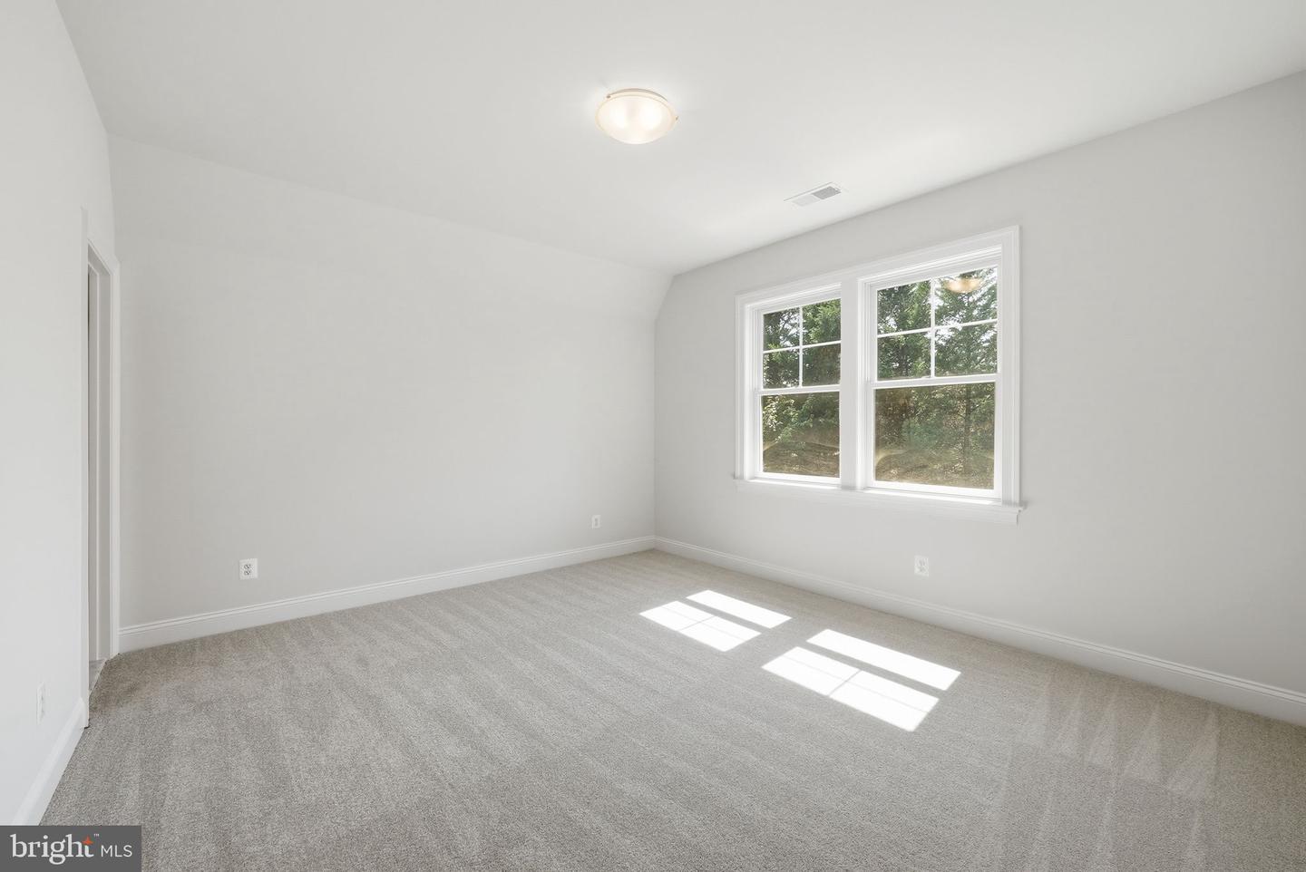 1436 Layman St Property Photo 36