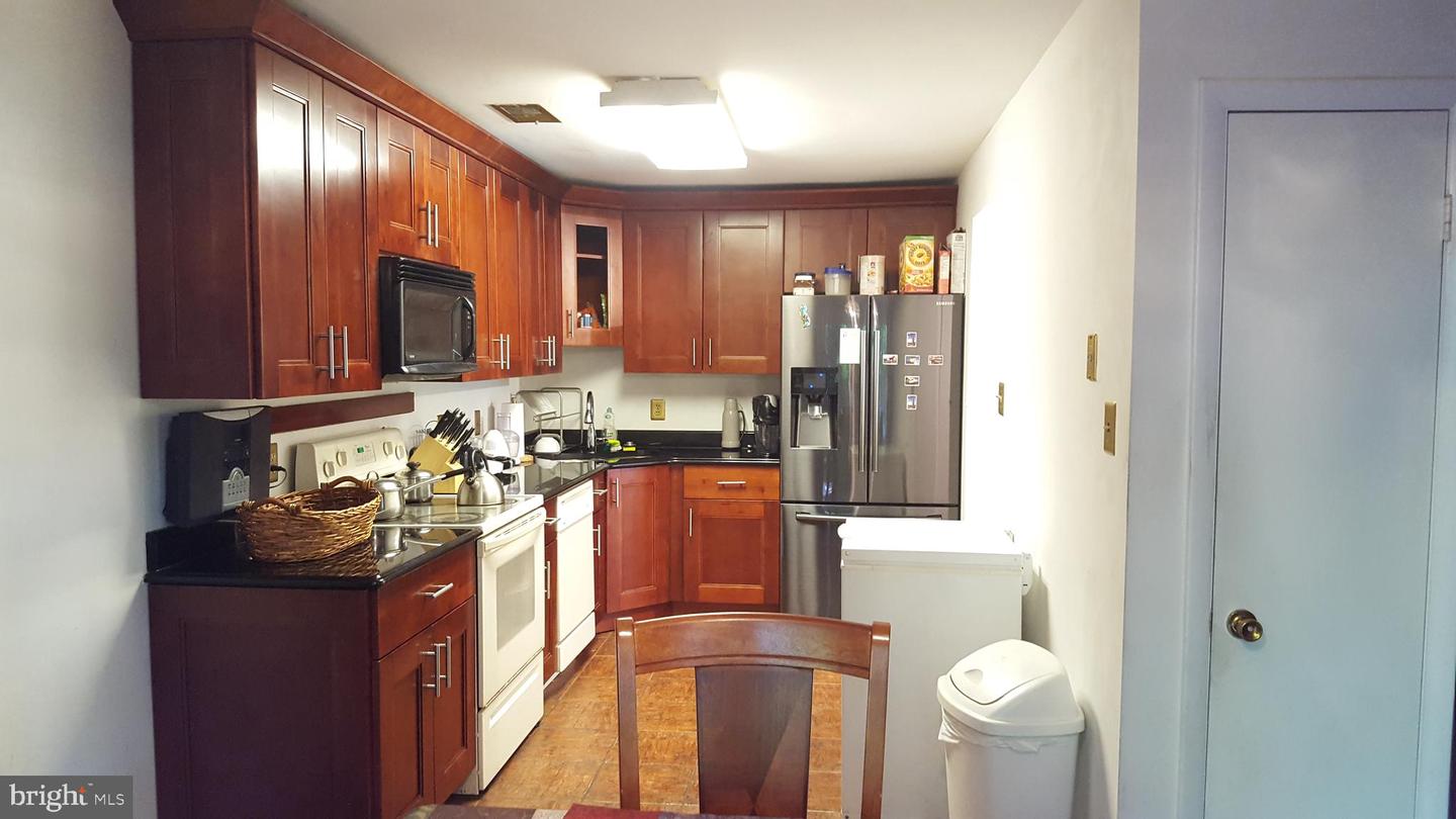 10699 Spring Oak Ct Property Photo 6