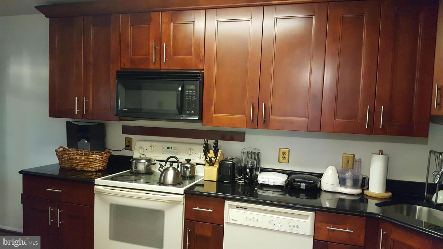 10699 Spring Oak Ct Property Photo 10