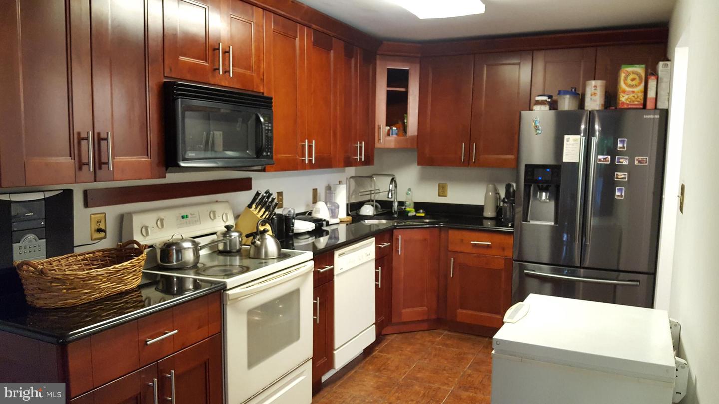 10699 Spring Oak Ct Property Photo 11