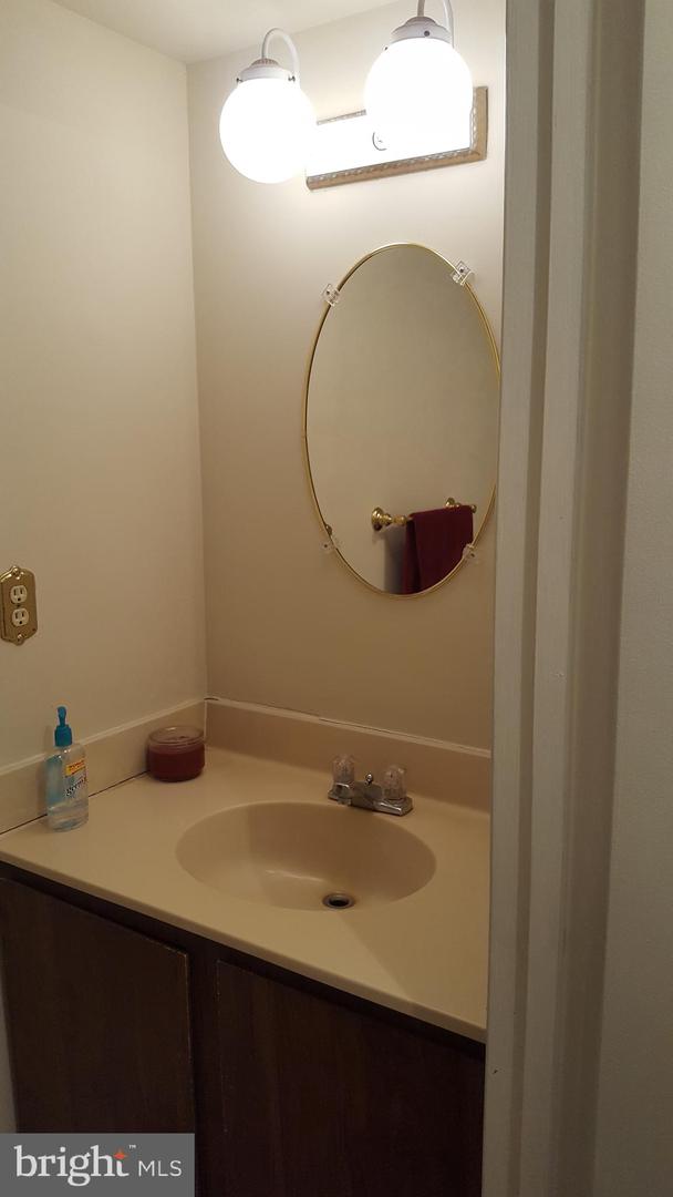 10699 Spring Oak Ct Property Photo 12