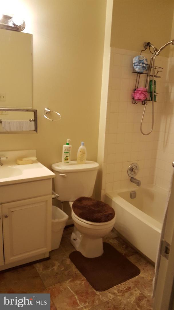 10699 Spring Oak Ct Property Photo 15