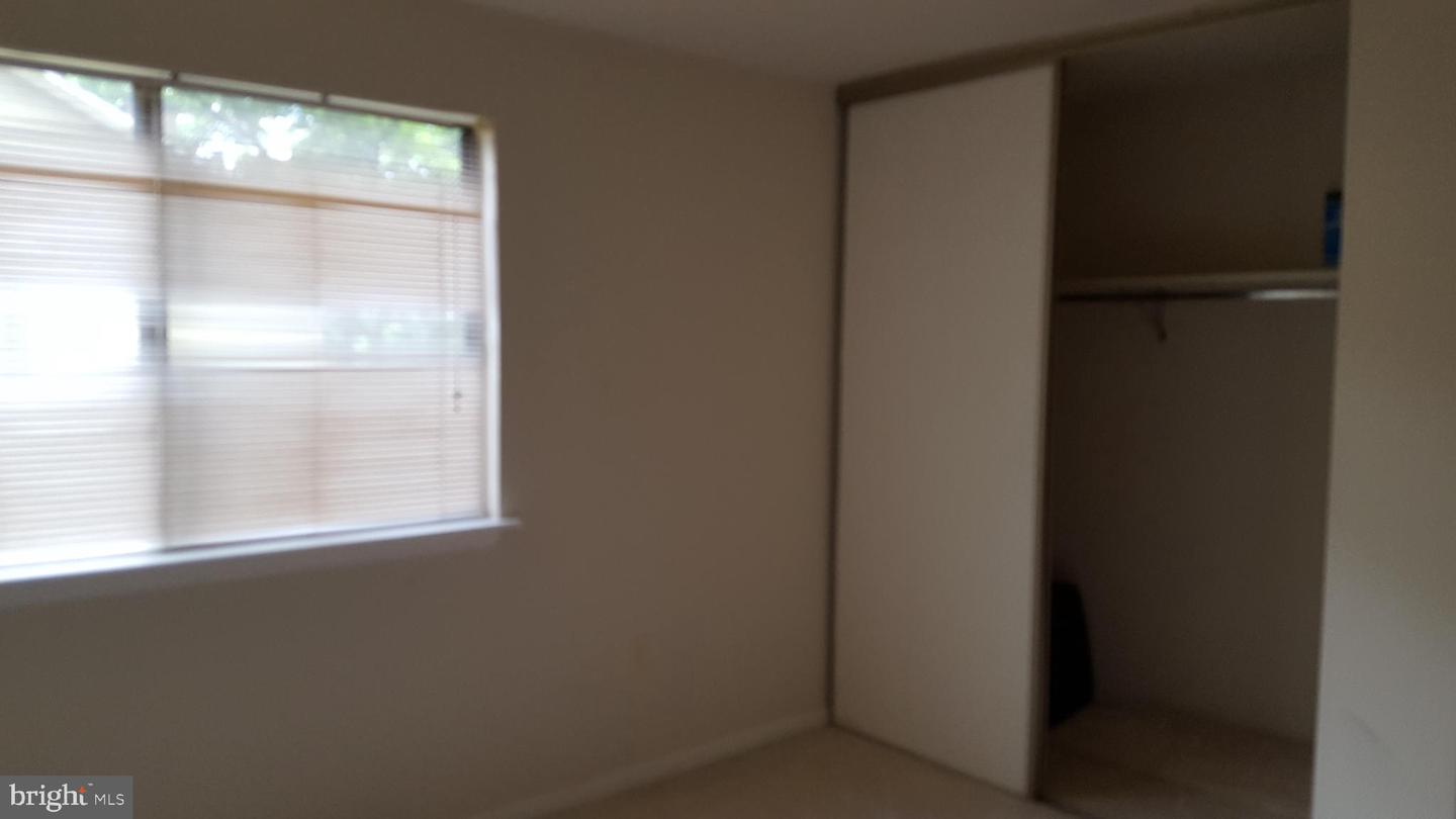 10699 Spring Oak Ct Property Photo 19