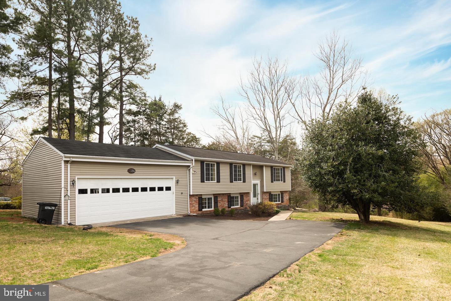 1126 Riva Ridge Dr Property Photo 1