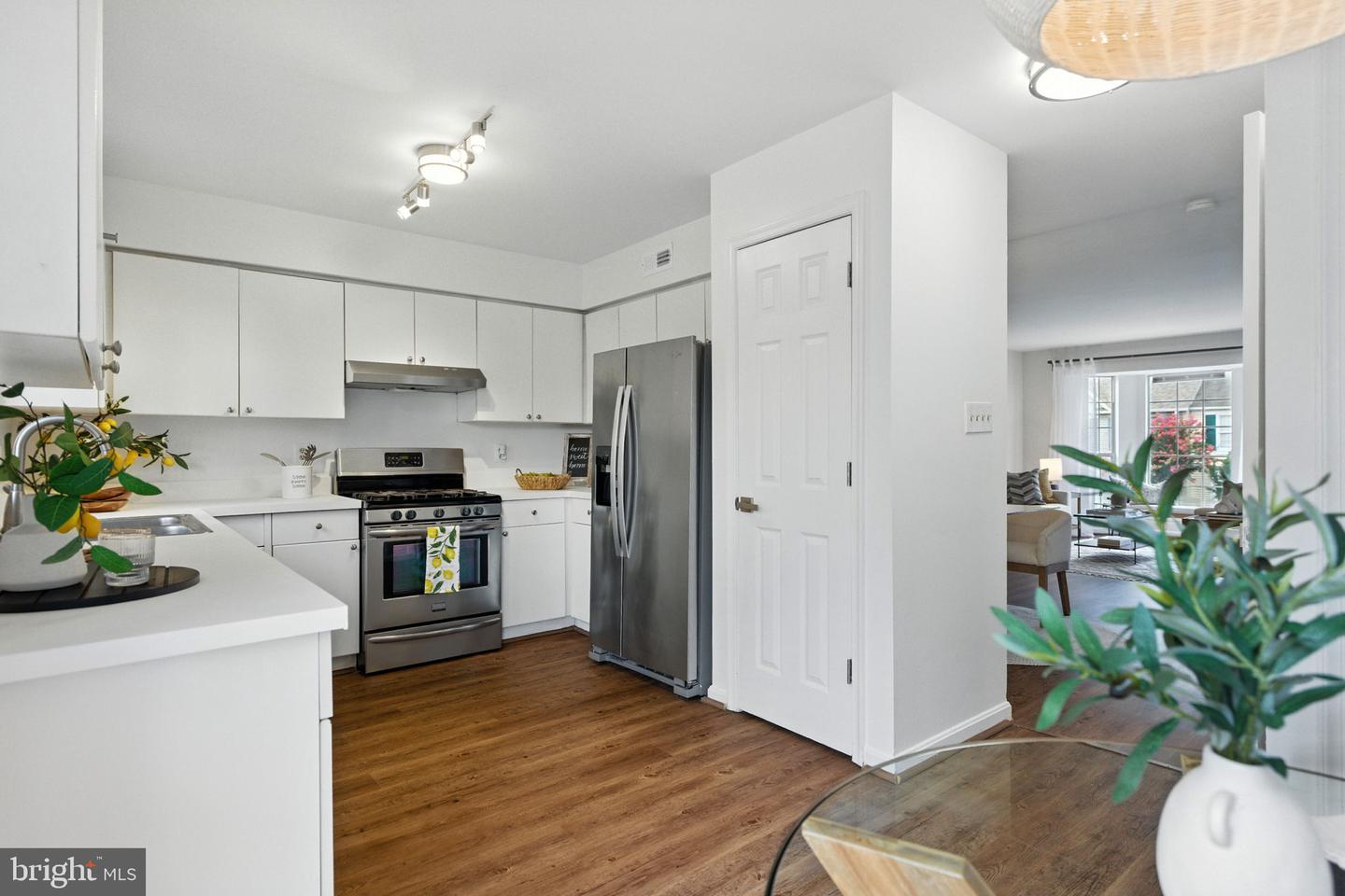 5940 Baron Kent Ln Property Photo 26