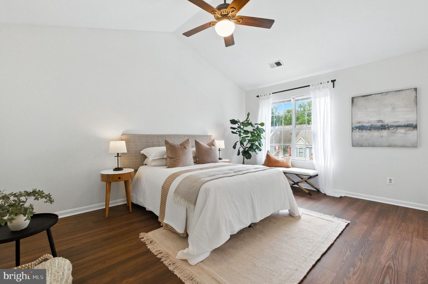5940 Baron Kent Ln Property Photo 40