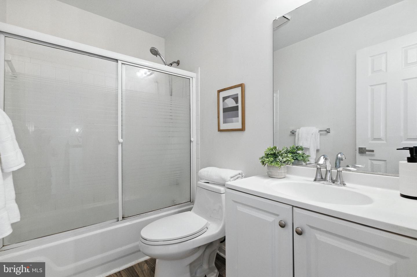 5940 Baron Kent Ln Property Photo 52