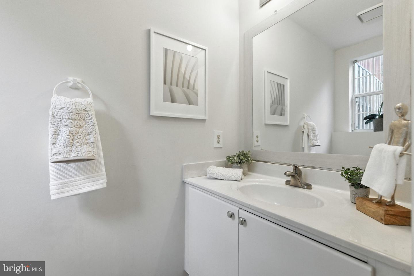 5940 Baron Kent Ln Property Photo 61