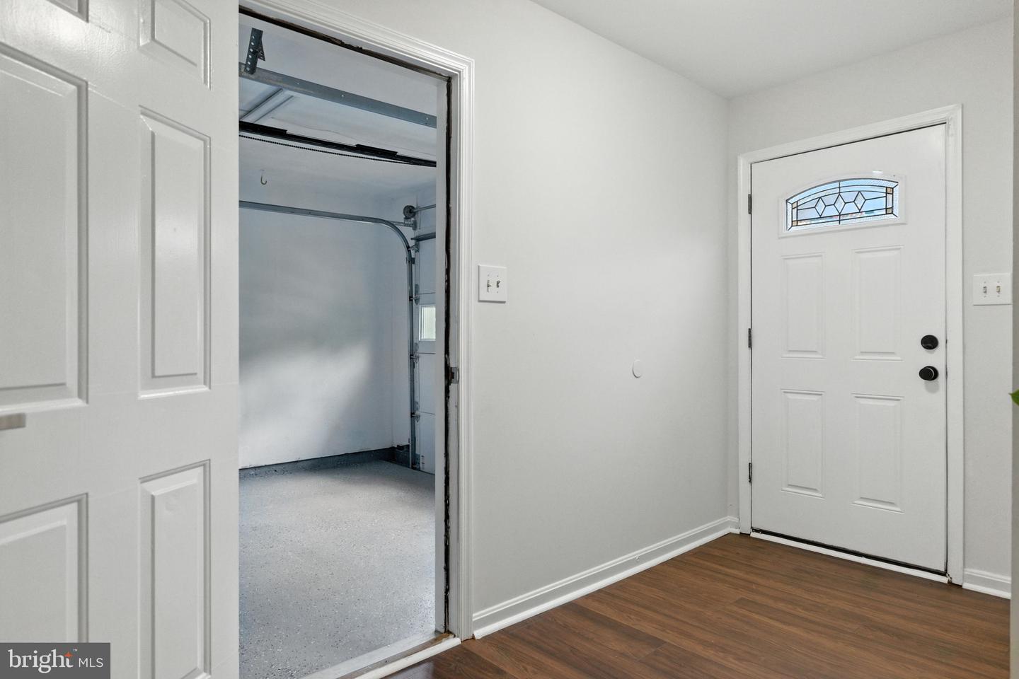 5940 Baron Kent Ln Property Photo 64