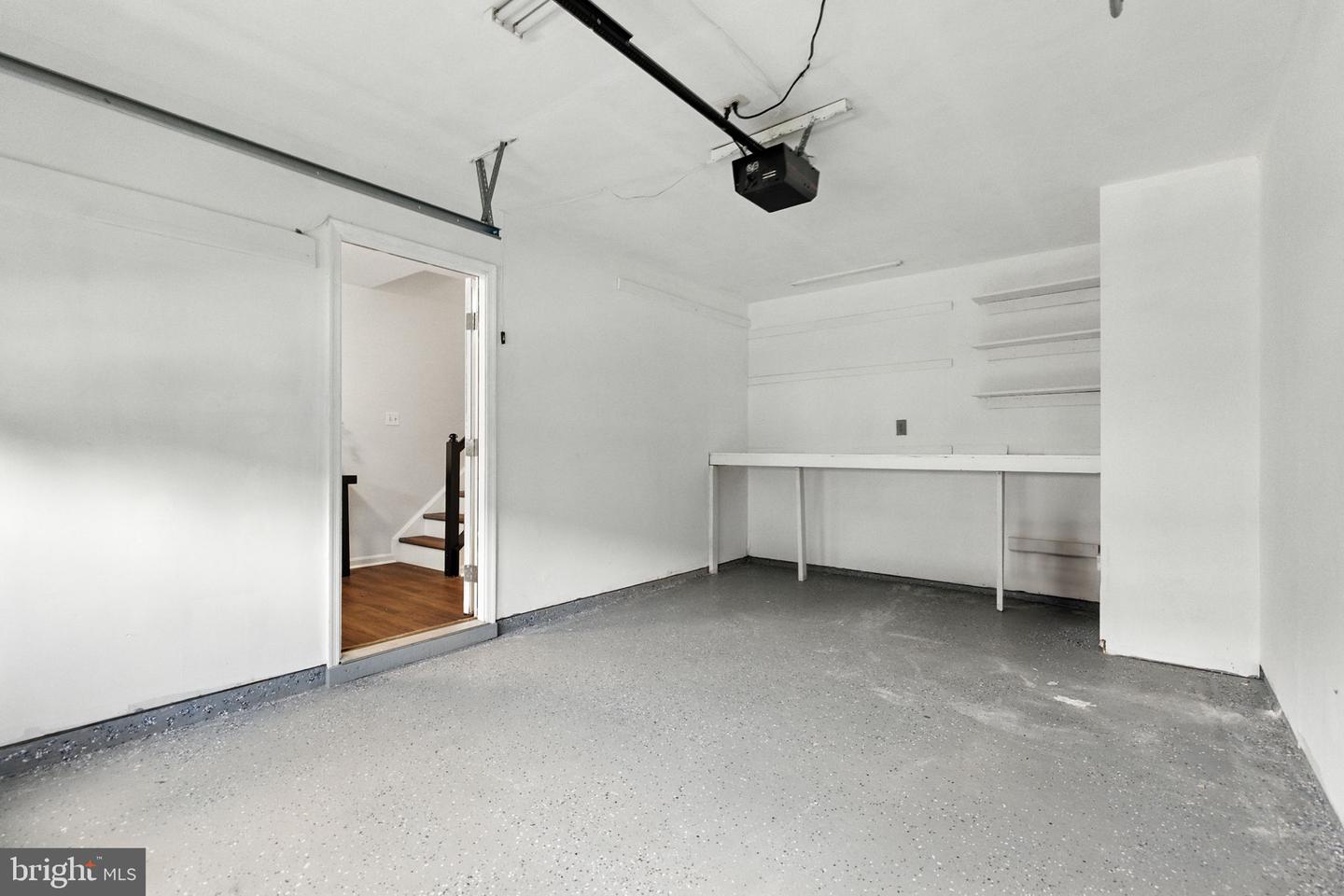 5940 Baron Kent Ln Property Photo 66