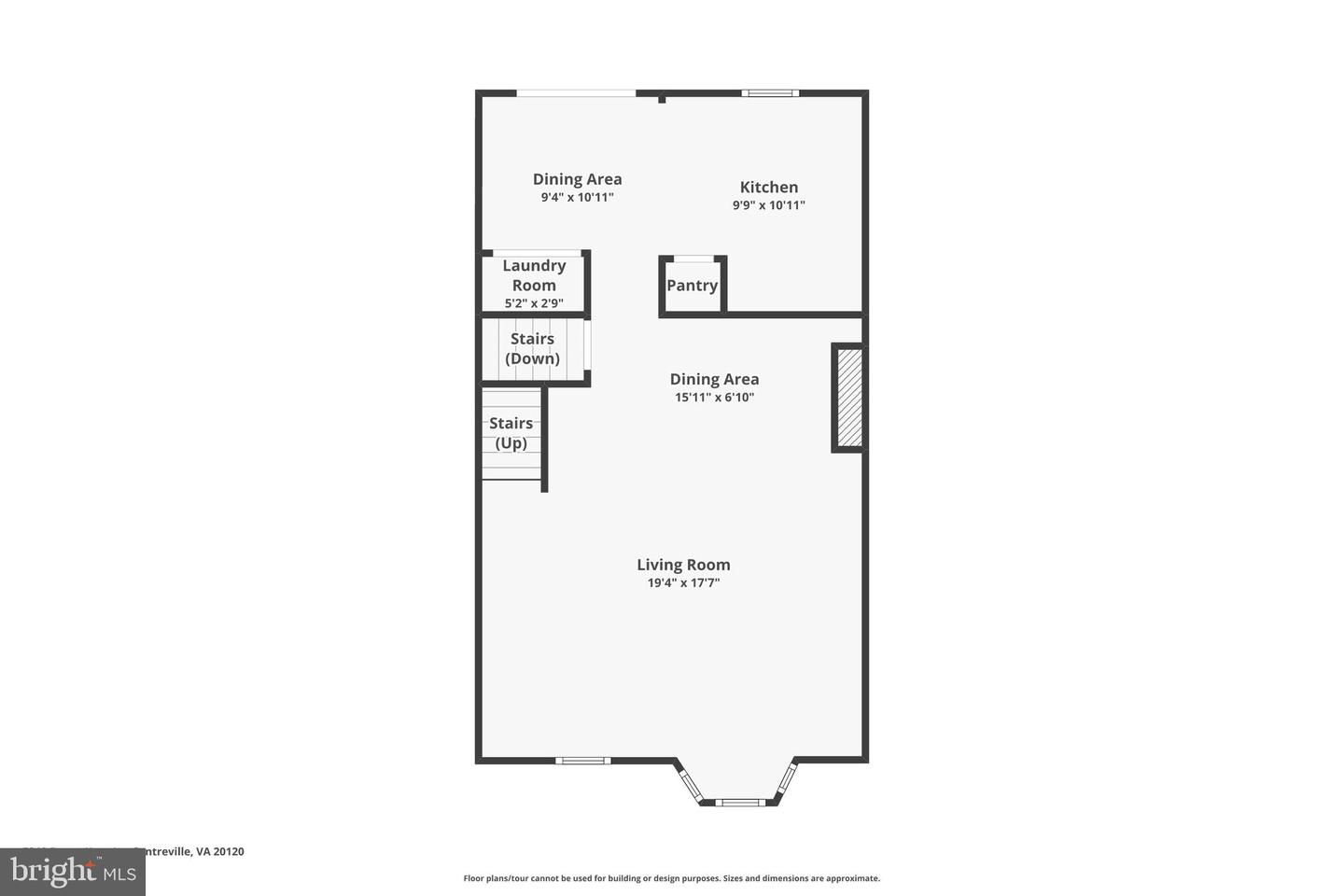 5940 Baron Kent Ln Property Photo 67