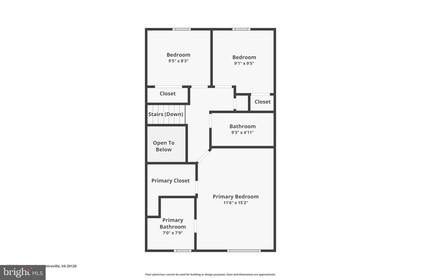 5940 Baron Kent Ln Property Photo 68