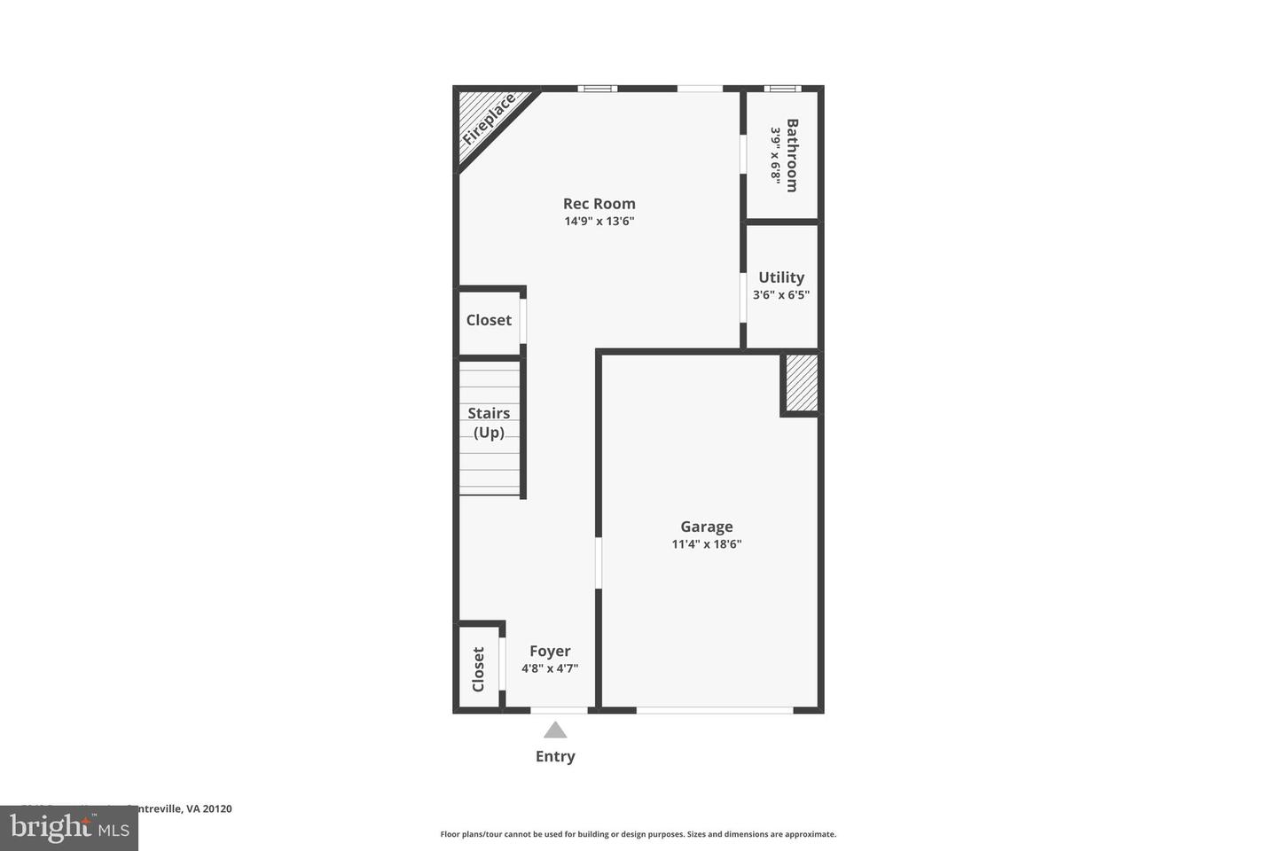 5940 Baron Kent Ln Property Photo 69
