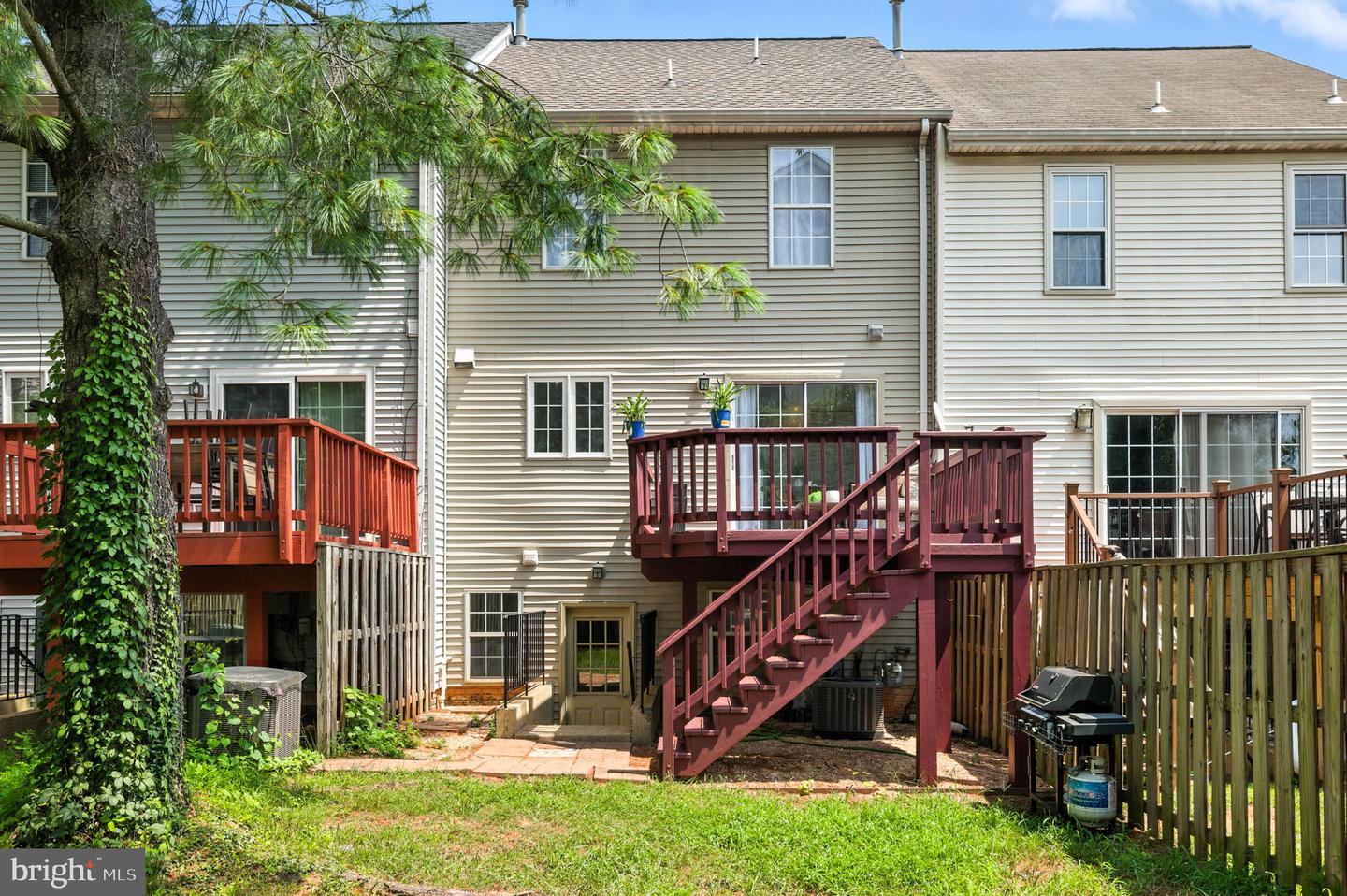 5940 Baron Kent Ln Property Photo 70