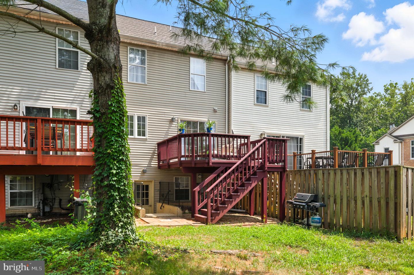5940 Baron Kent Ln Property Photo 71
