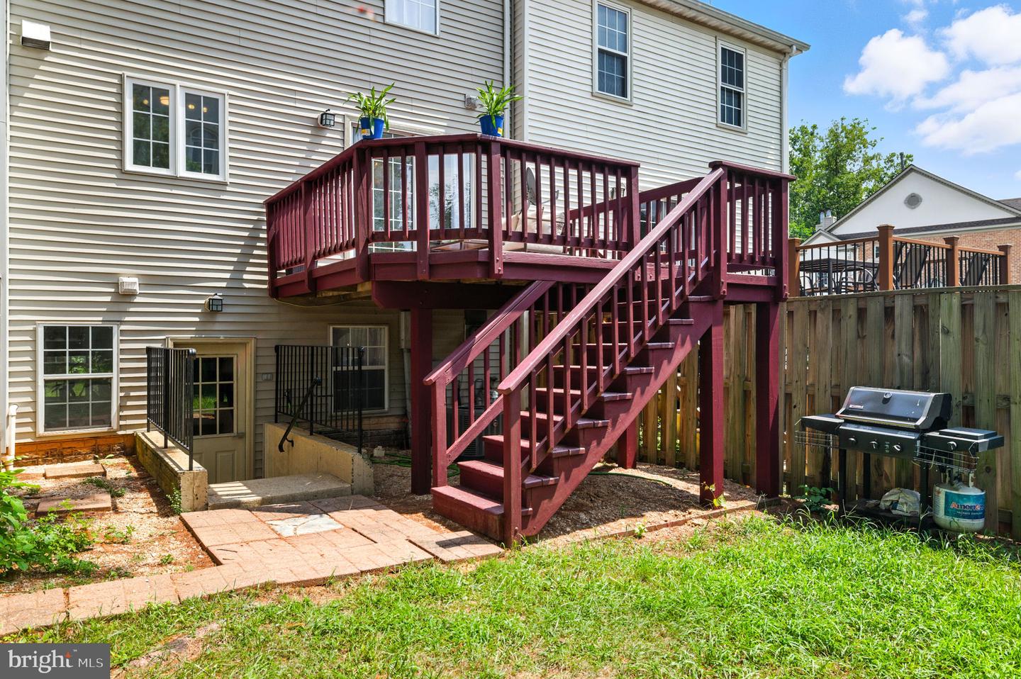 5940 Baron Kent Ln Property Photo 72