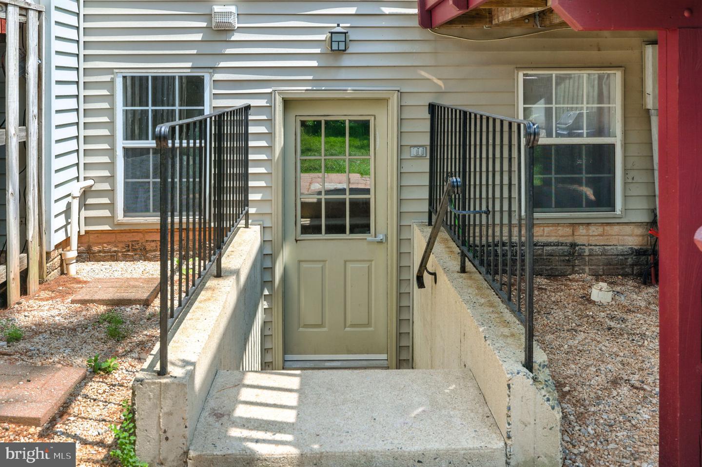 5940 Baron Kent Ln Property Photo 73