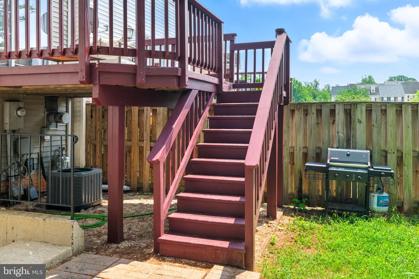 5940 Baron Kent Ln Property Photo 74