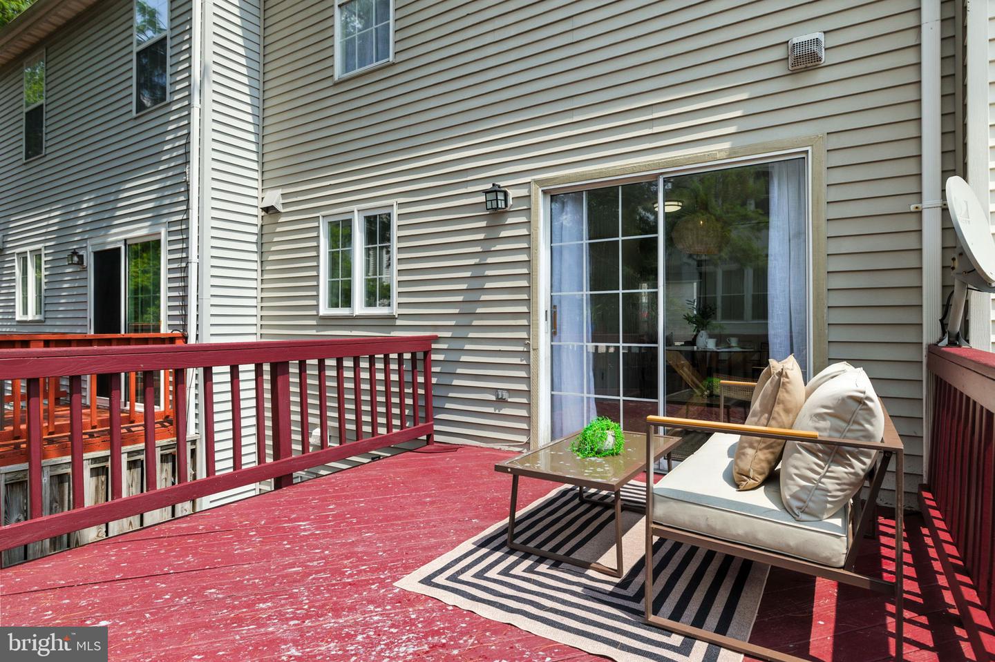 5940 Baron Kent Ln Property Photo 75