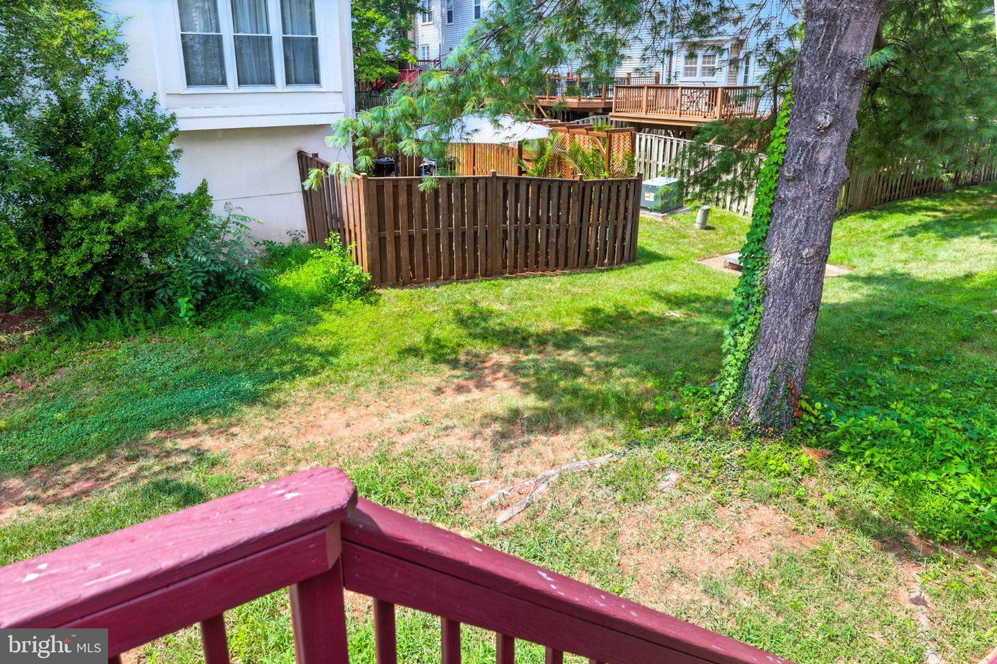 5940 Baron Kent Ln Property Photo 78