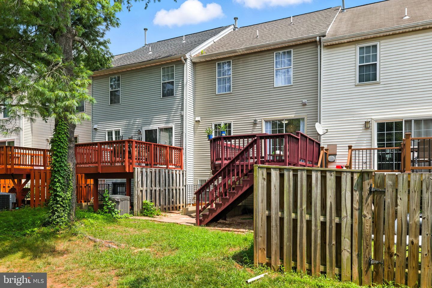 5940 Baron Kent Ln Property Photo 79