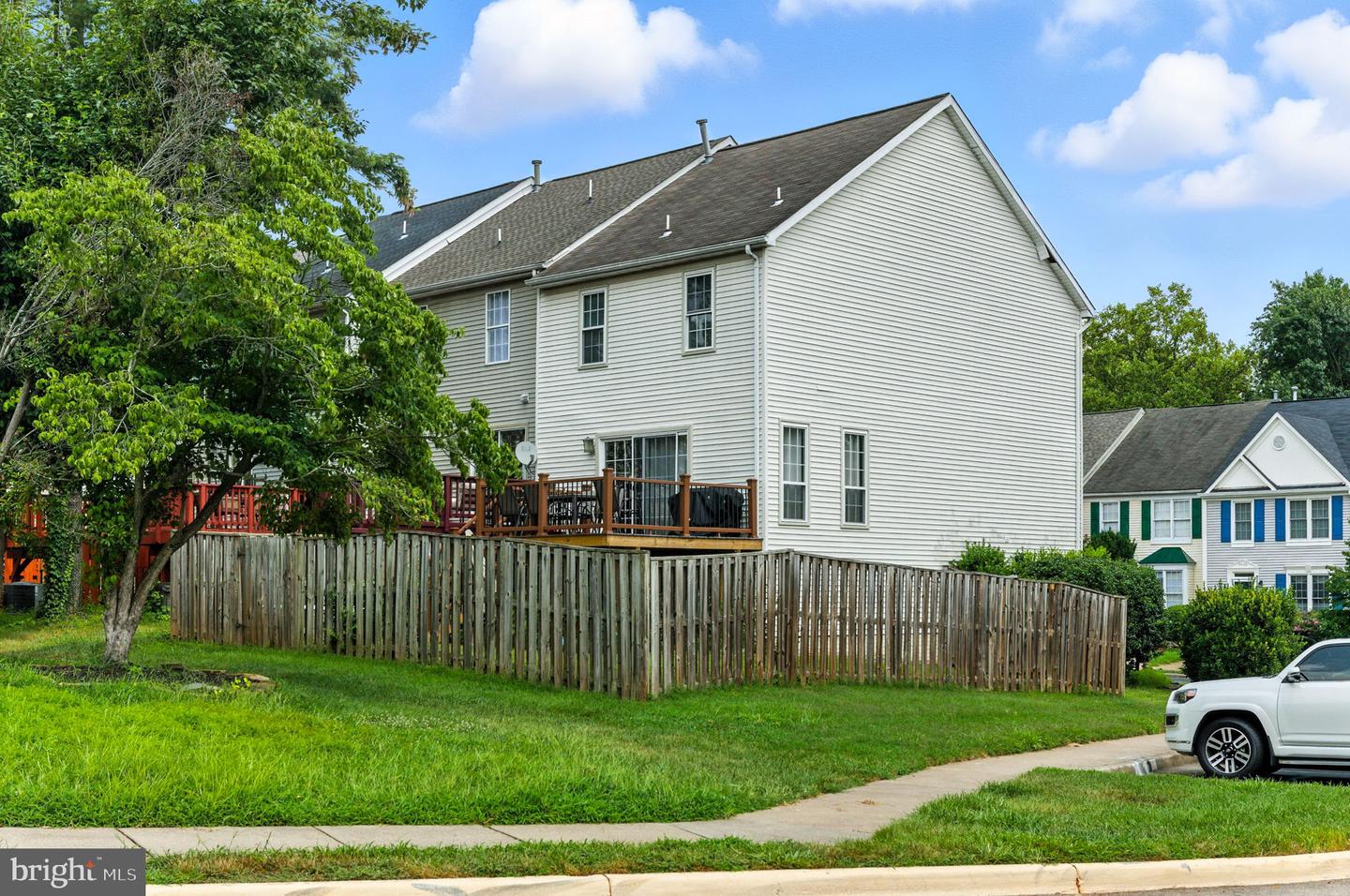 5940 Baron Kent Ln Property Photo 82
