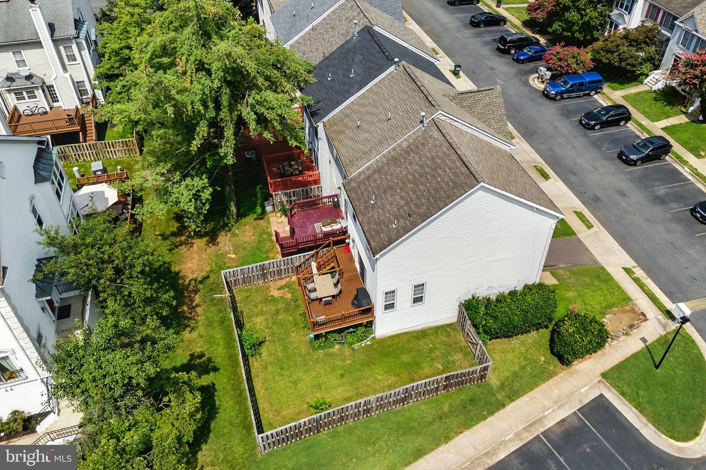 5940 Baron Kent Ln Property Photo 87