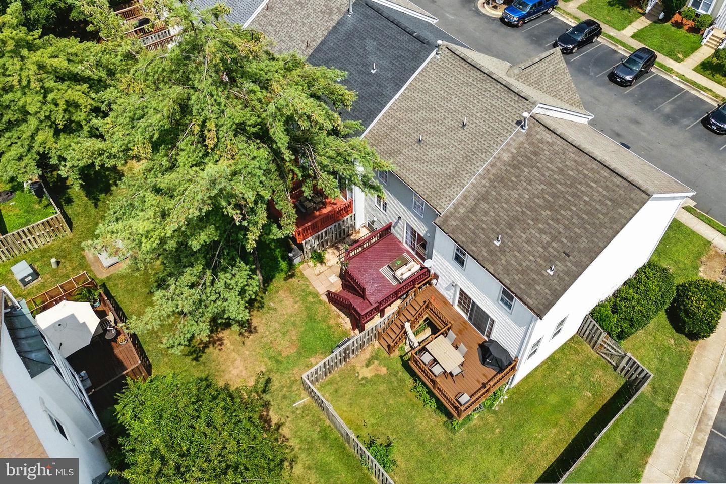 5940 Baron Kent Ln Property Photo 88
