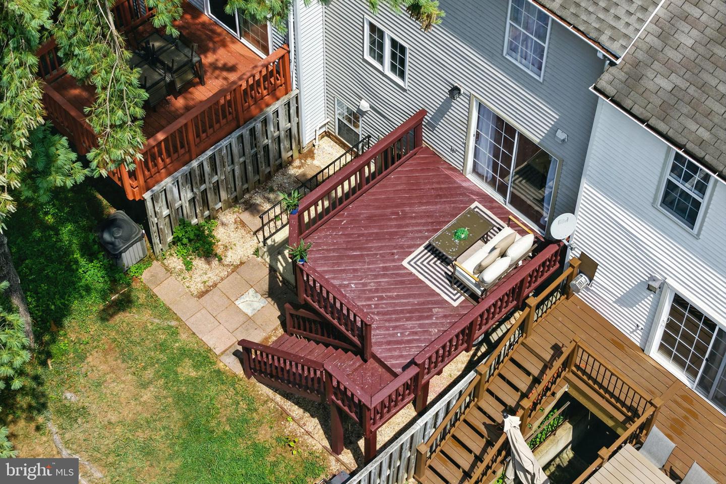 5940 Baron Kent Ln Property Photo 89
