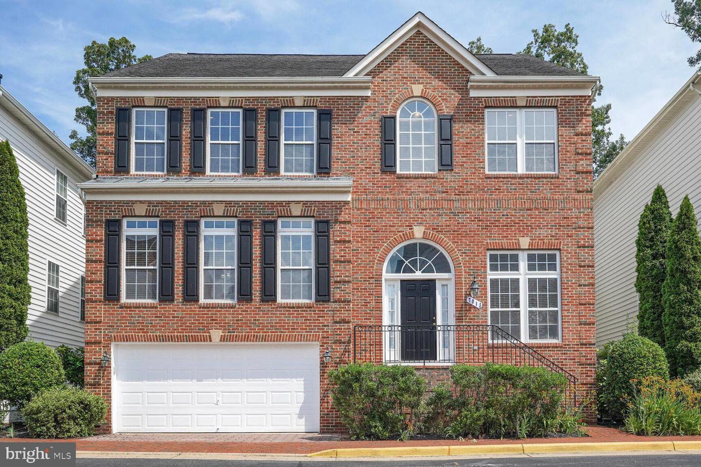 7013 STONE INLET DR