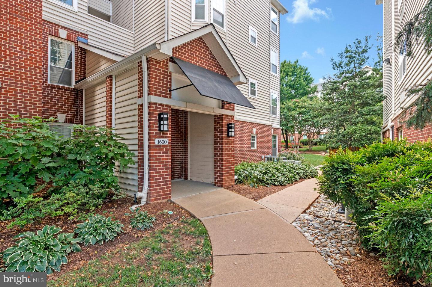 1600 Spring Gate Dr #2202 Property Photo 1