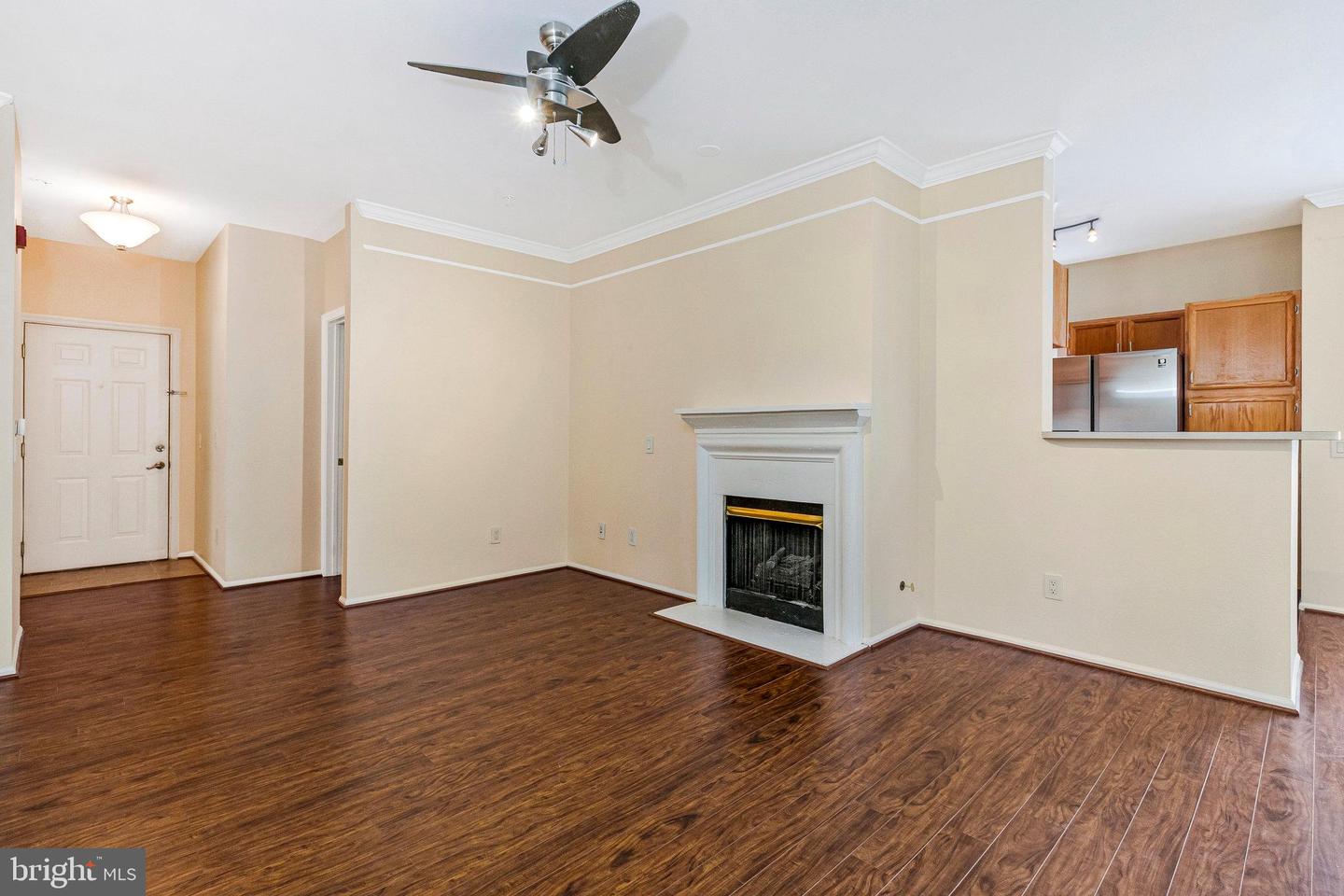 1600 Spring Gate Dr #2202 Property Photo 5