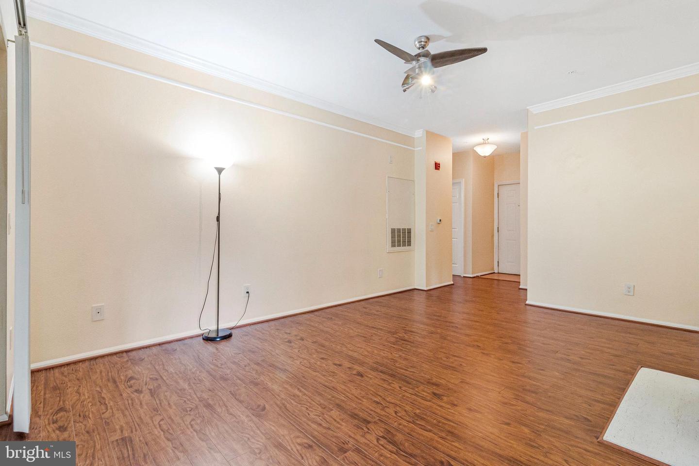 1600 Spring Gate Dr #2202 Property Photo 6