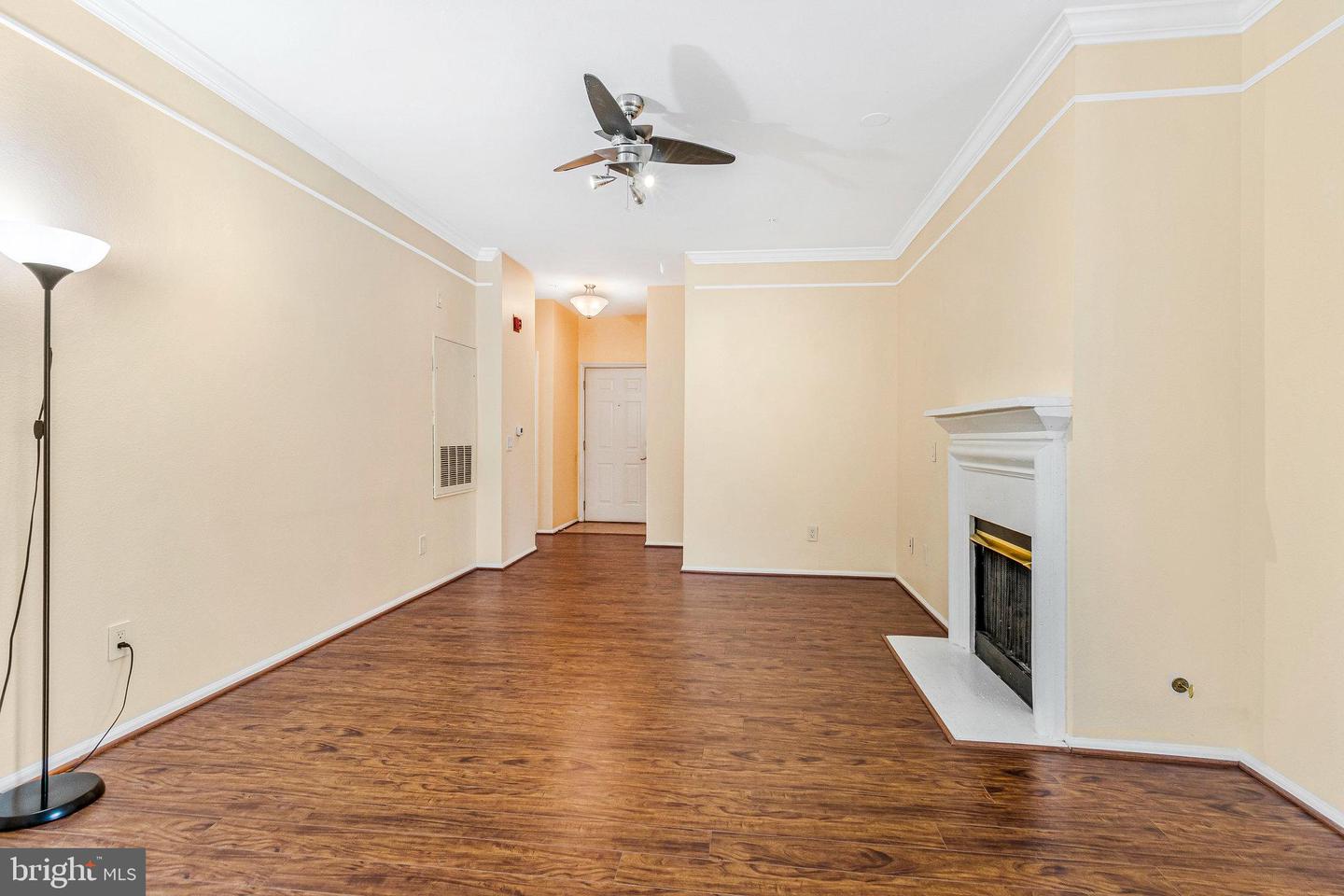 1600 Spring Gate Dr #2202 Property Photo 7