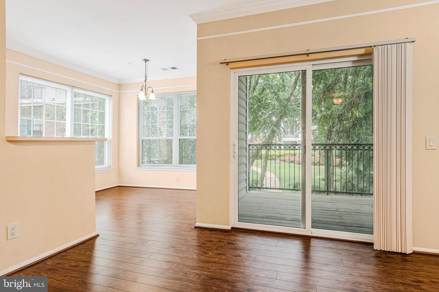 1600 Spring Gate Dr #2202 Property Photo 11