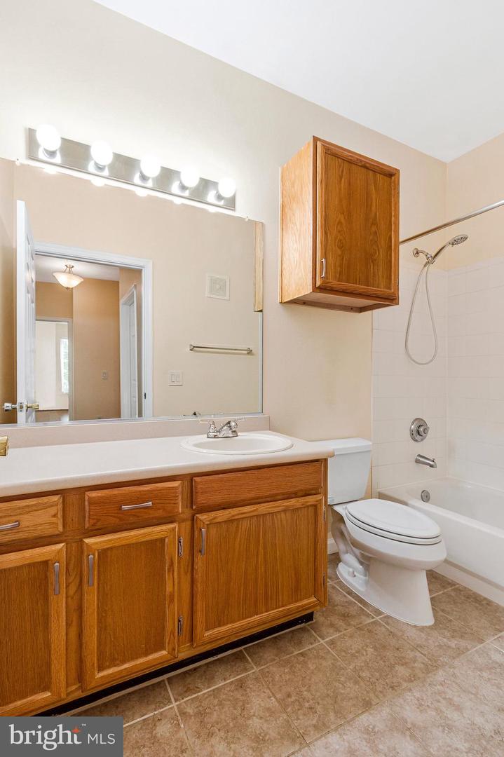 1600 Spring Gate Dr #2202 Property Photo 12