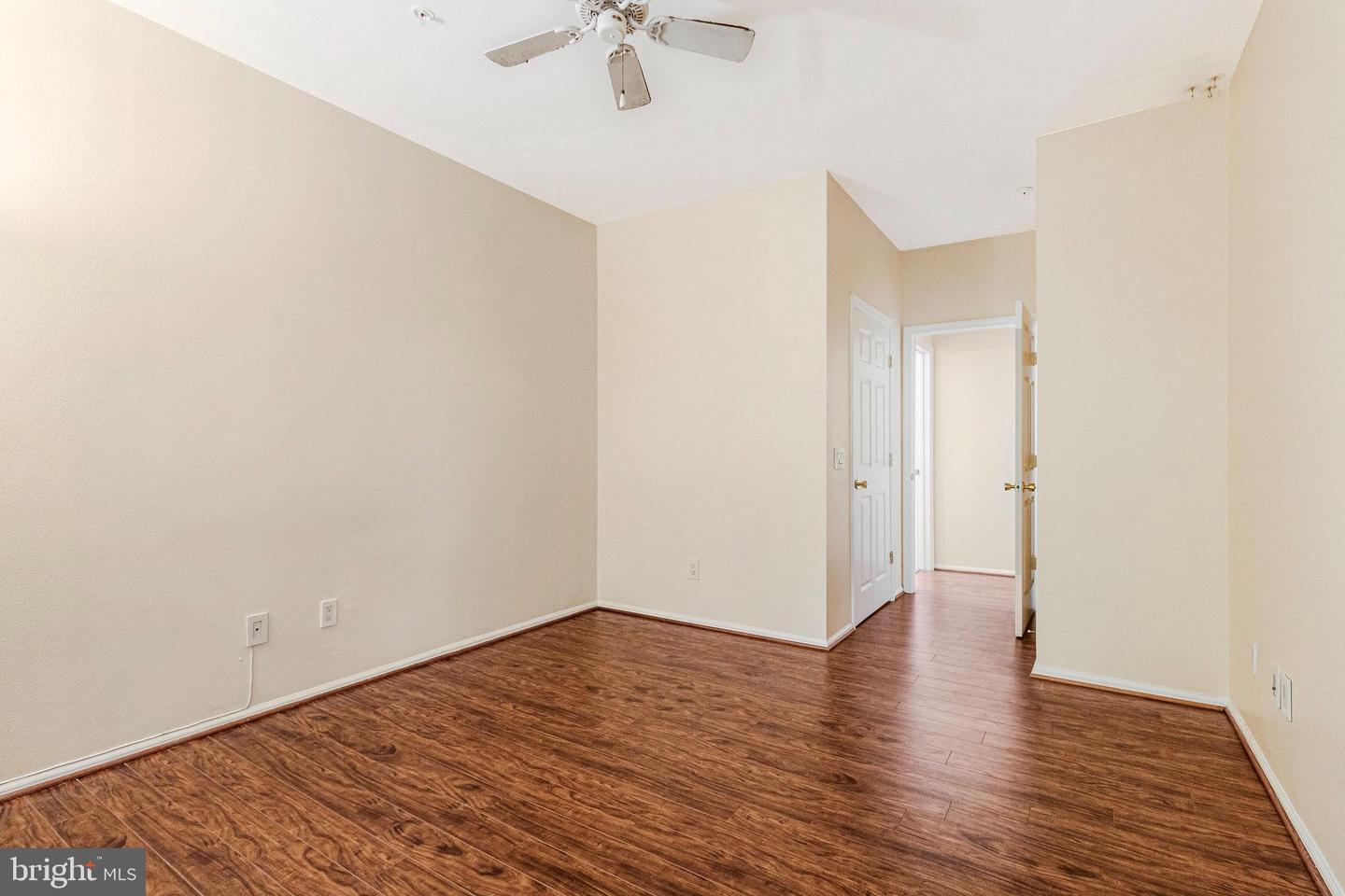 1600 Spring Gate Dr #2202 Property Photo 14