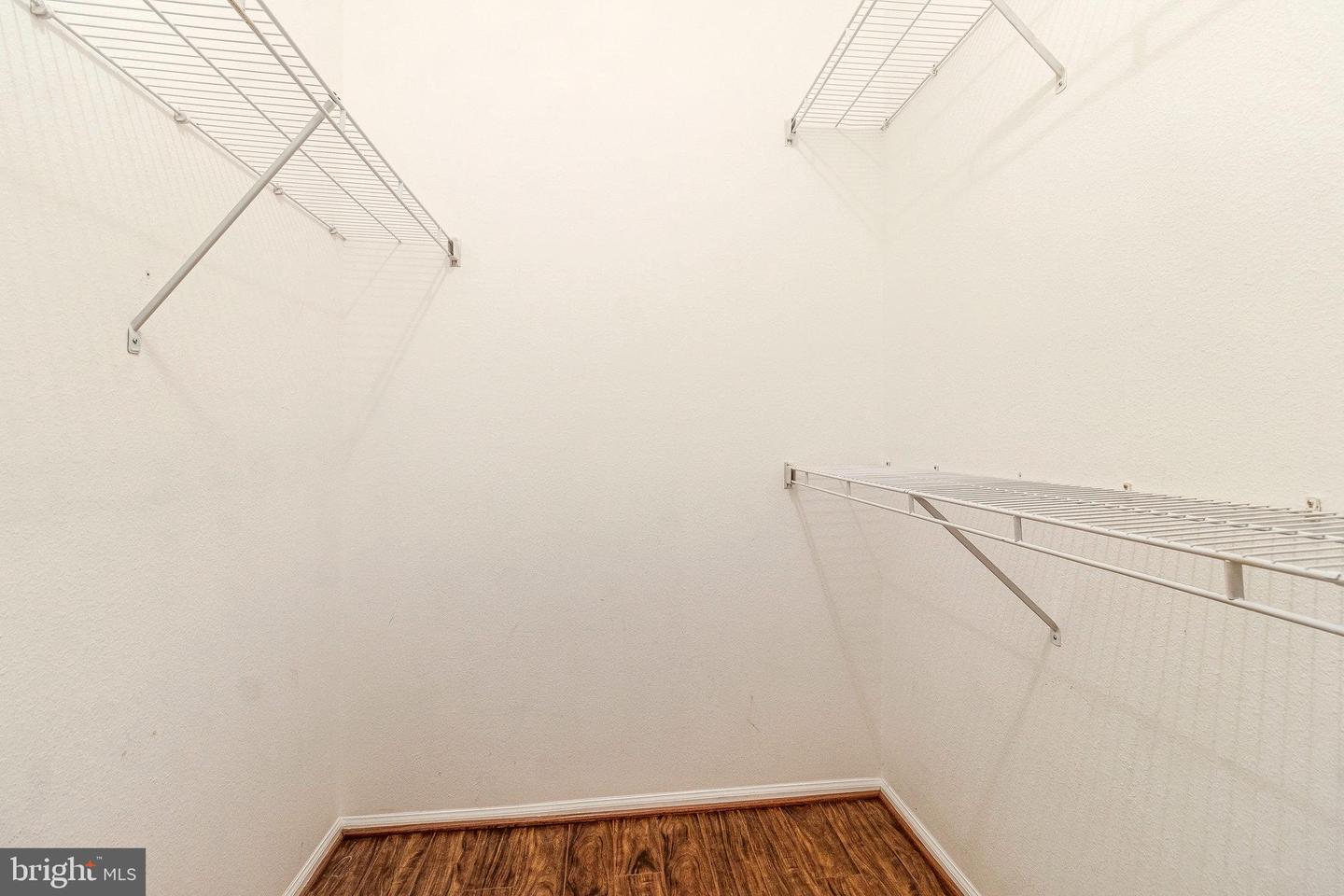 1600 Spring Gate Dr #2202 Property Photo 15
