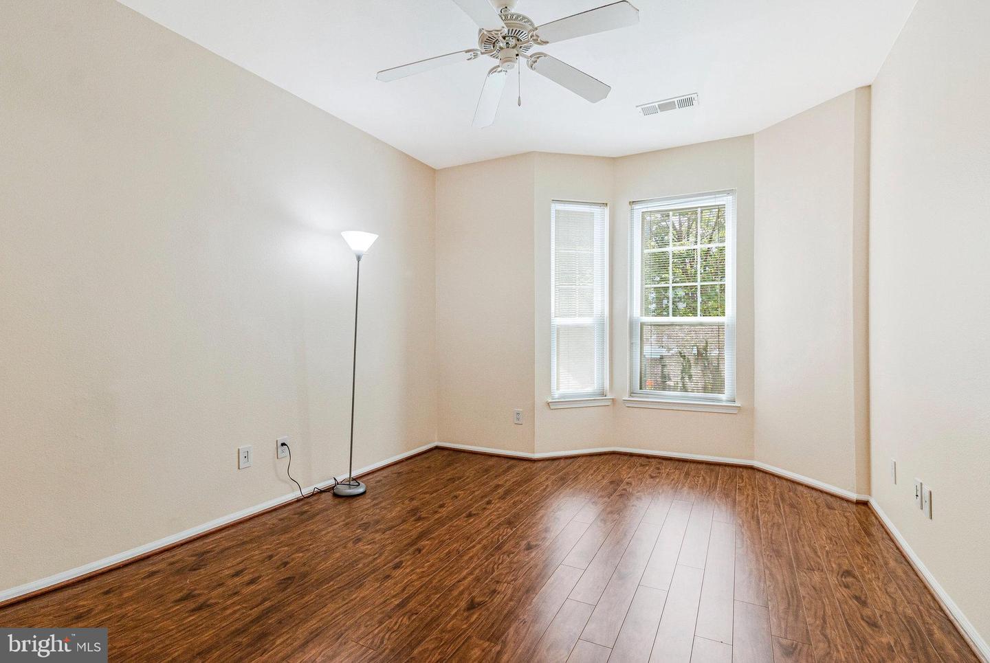 1600 Spring Gate Dr #2202 Property Photo 16