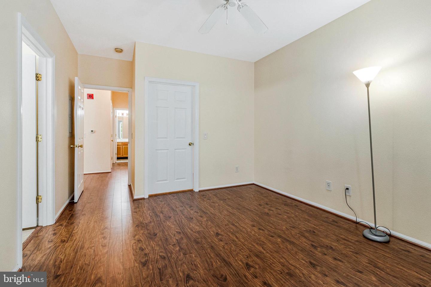 1600 Spring Gate Dr #2202 Property Photo 17
