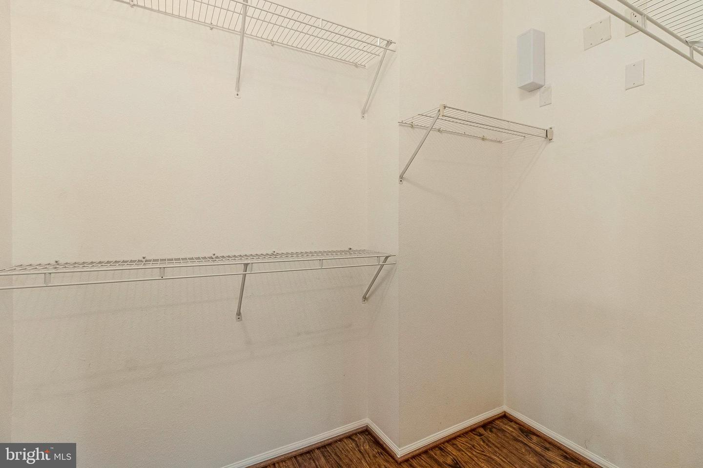 1600 Spring Gate Dr #2202 Property Photo 18