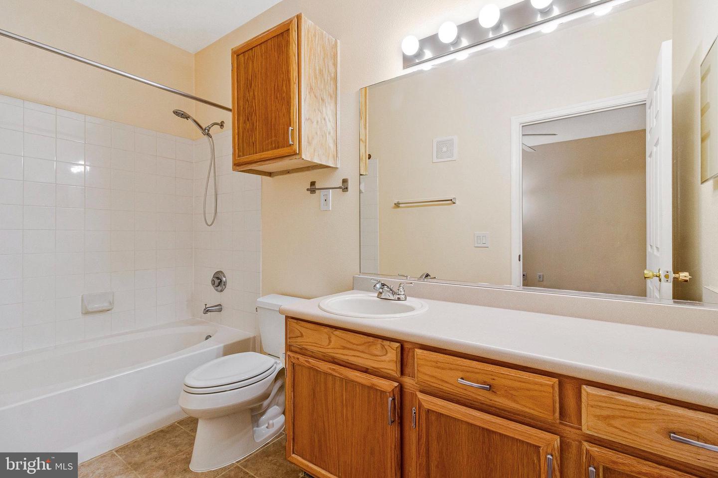 1600 Spring Gate Dr #2202 Property Photo 19