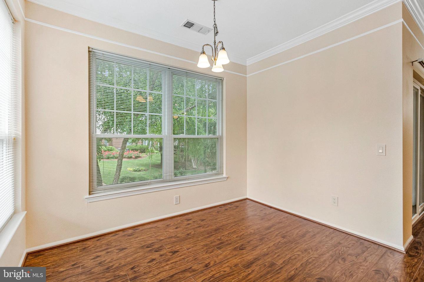 1600 Spring Gate Dr #2202 Property Photo 20