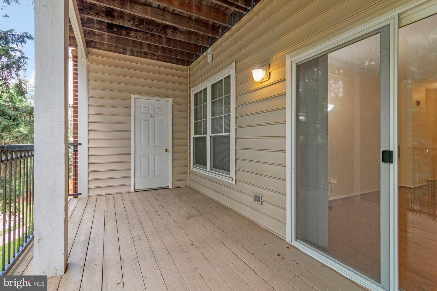 1600 Spring Gate Dr #2202 Property Photo 22