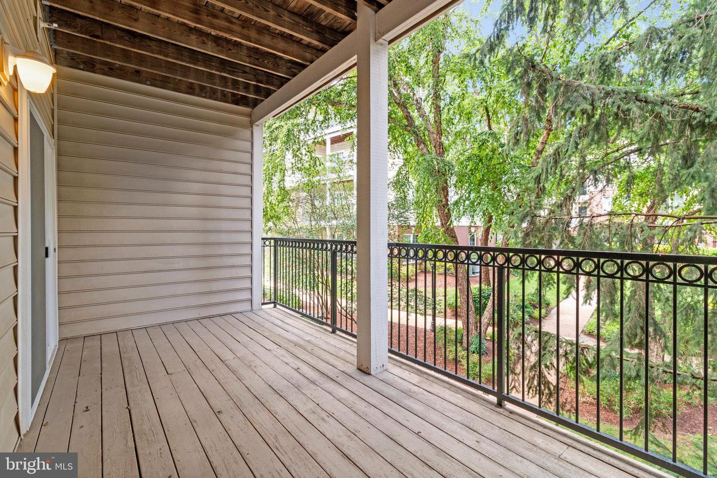 1600 Spring Gate Dr #2202 Property Photo 23