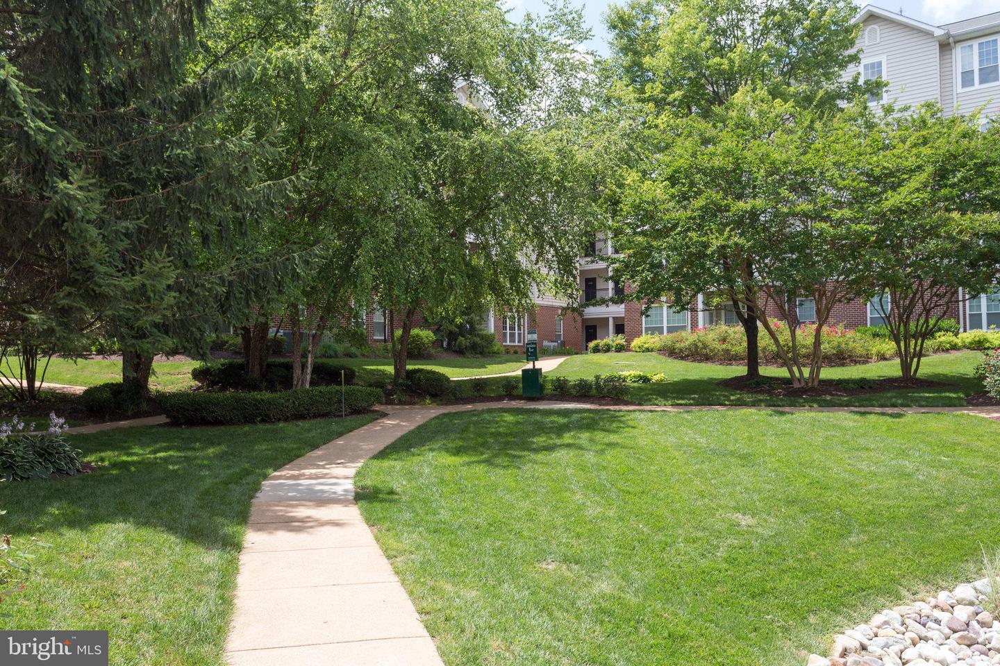 1600 Spring Gate Dr #2202 Property Photo 35