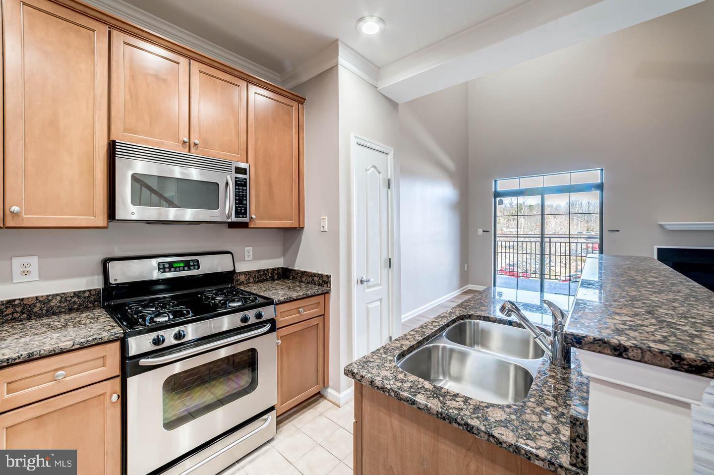 9000 Lorton Station Blvd #207 Property Photo 9