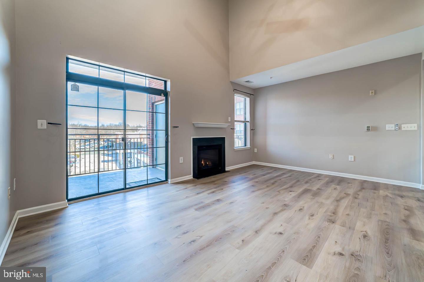9000 Lorton Station Blvd #207 Property Photo 11