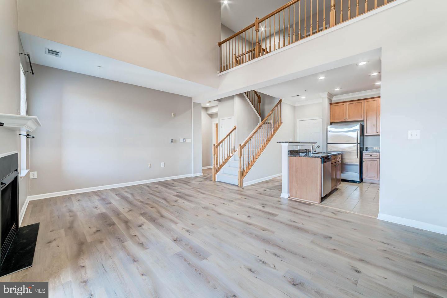 9000 Lorton Station Blvd #207 Property Photo 12